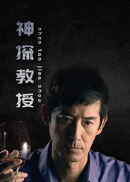 5g影院域名