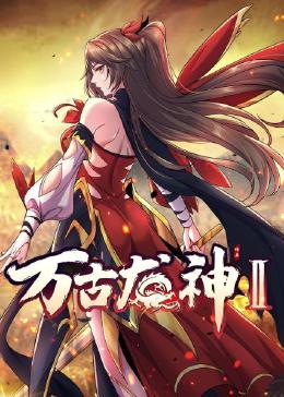首页_M女王踩踏社区免费视频